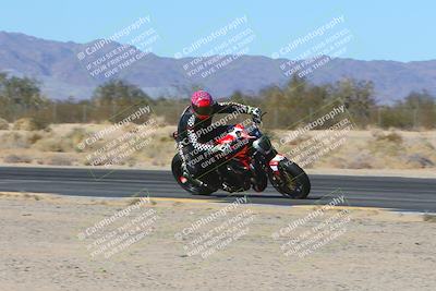 media/Jan-13-2025-Ducati Revs (Mon) [[8d64cb47d9]]/3-B Group/Session 3 (Turn 7 Inside)/